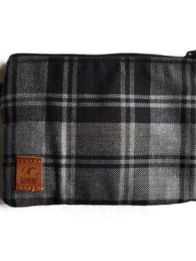Seamus Golf Accessory Pouch